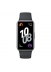   -   - Huawei Band 10 (NRA-B29), 