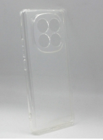 TPU    Xiaomi Redmi Note 14 Pro+ 5g   