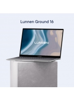 Lunnen ������� Ground 16 (2025), AMD Ryzen 7 5825U, 16��/512�� (LL6FAWG03), ����� ��������
