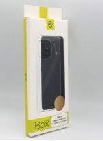     Xiaomi Redmi Note 14S  