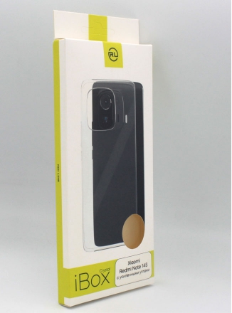     Xiaomi Redmi Note 14S  