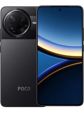 POCO F7 Pro 12/512  Global,  