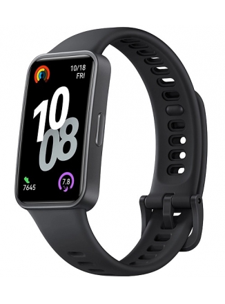 Huawei Band 10 (NOR-B19), 