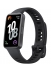   -   - Huawei Band 10 (NRA-B29), 