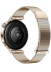   -   - Huawei Watch GT 5 41  (JNA-B19), 
