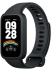   -   - Xiaomi Mi Band 9 Active RU, 