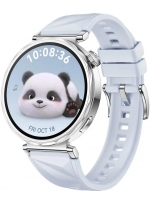 Huawei Watch GT 5 41  (JNA-B19), 