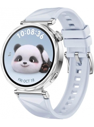 Huawei Watch GT 5 41  (JNA-B19), 