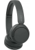   -   - Sony WH-CH520 Global, 