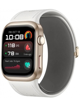 Huawei Watch D2 46 (LCA-B11), 