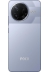   -   - Xiaomi Poco F7 Pro 12/512  Global, 