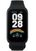   -   - Xiaomi Mi Band 9 Active RU, 