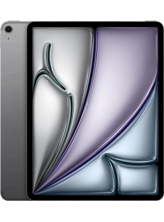 Apple iPad Air 11 2025 M3 256 �� Wi-Fi + Cellular, �����