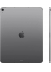 Apple iPad Air 11 2025 M3 1 �� Wi-Fi + Cellular, �����