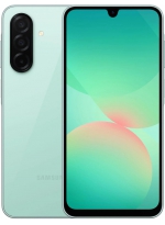 Samsung Galaxy A26 8/256 �� RU, ������