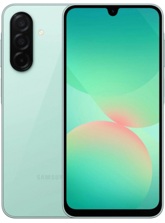 Samsung Galaxy A26 8/256 �� RU, ������