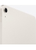 Apple iPad Air 11 2025 M3 128 �� Wi-Fi + Cellular, ������� ������