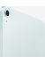 Apple iPad Air 11 2025 M3 1 �� Wi-Fi + Cellular, �����