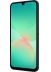 Samsung Galaxy A26 6/128 , 