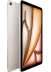 Apple iPad Air 11 2025 M3 1 �� Wi-Fi, ������� ������