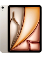 Apple iPad Air 11 2025 M3 1 �� Wi-Fi, ������� ������