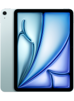 Apple iPad Air 11 2025 M3 1 �� Wi-Fi + Cellular, �����
