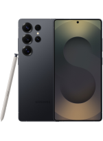 Samsung Galaxy S25 Ultra (SM-S938B) 12/1 ��, �������-������