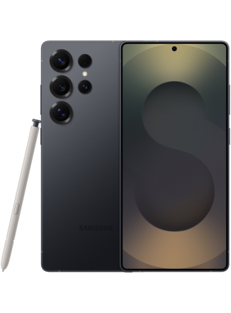 Samsung Galaxy S25 Ultra (SM-S938B) 12/1 ��, �������-������