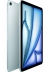 Apple iPad Air 11 2025 M3 1 �� Wi-Fi + Cellular, �����