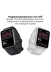   -   - Xiaomi Mi Band 9 Pro Global, 