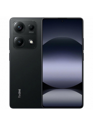 Redmi Note 14S 8/256 �� RU, ������