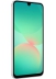 Samsung Galaxy A26 6/128 , 
