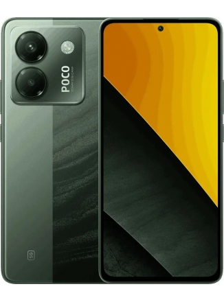 POCO M7 Pro 5G 12/512  (NFC) Global, 