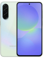 Samsung Galaxy A36 5G 12/256 ГБ, лайм
