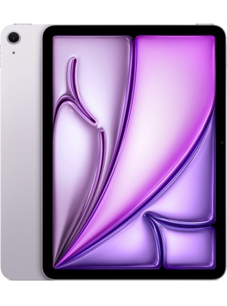 Apple iPad Air 11 2025 M3 256 �� Wi-Fi + Cellular, ����������