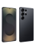 Samsung Galaxy S25 Ultra (SM-S938B) 12/256 ГБ, угольно-чёрный