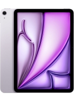 Apple iPad Air 11 2025 M3 1 �� Wi-Fi, ����������