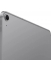 Apple iPad Air 11 2025 M3 512 �� Wi-Fi, �����