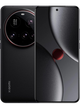 Xiaomi 15 Ultra 16/512  RU, 