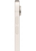 Apple iPad Air 11 2025 M3 1 �� Wi-Fi + Cellular, ������� ������