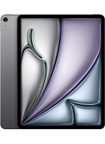 Apple iPad Air 11 2025 M3 1 �� Wi-Fi + Cellular, �����