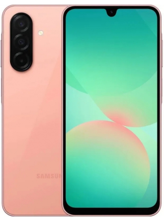 Samsung Galaxy A26 6/128 , 