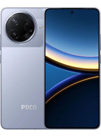 POCO F7 Pro 12/256  Global, 