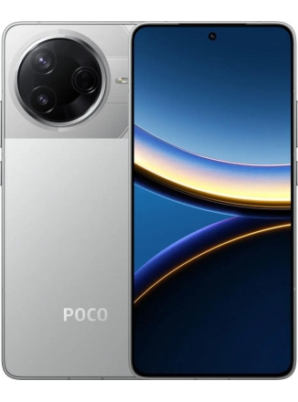 POCO F7 Pro 12/256  Global, 