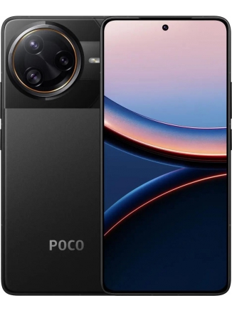 POCO F7 Ultra 12/256  Global,  