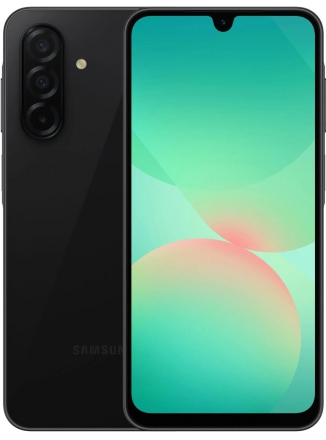 Samsung Galaxy A26 6/128 , 