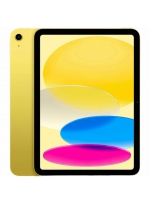 Apple iPad 11 (2025) 512 , Wi-Fi, 