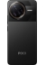   -   - Xiaomi Poco F7 Ultra 16/512  Global,  