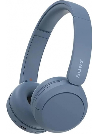 Sony WH-CH520 Global, 