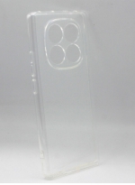 TPU ������ �������� ��� Xiaomi Redmi Note 14 Pro ����������� ����������